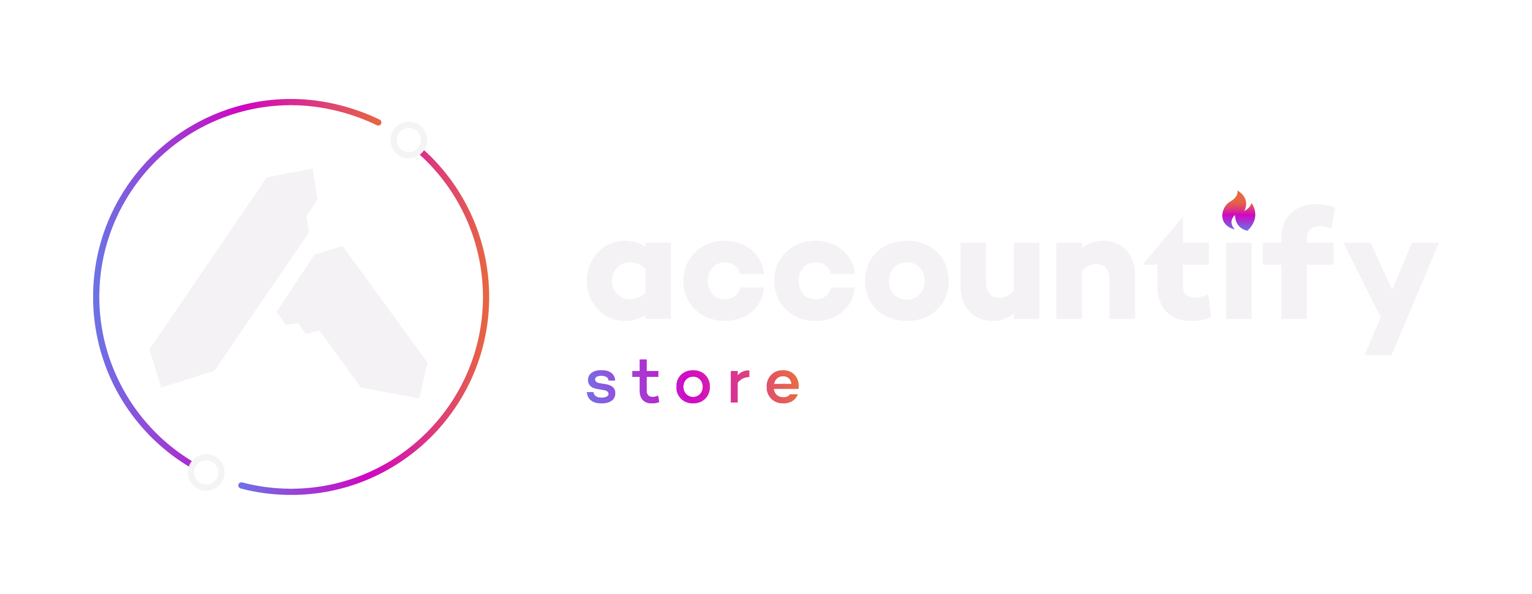 Accountify - #1 Digital Goods Store